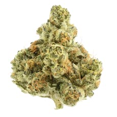 The Flower Shop | Soap