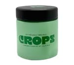 Secret Meetings - Flower 3.5g