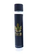 Flora | Preroll | Disco Fries | 1g
