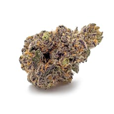 Ice Cream Cake | 14g Flower