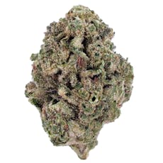 Zesty Parm | 7g