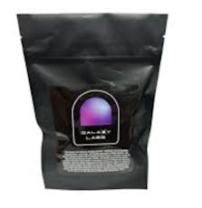 GALAXY LABS BANANACONDA 4 FLOWER 7G