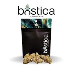 28g Lemon Balm | Smalls | TAX INCLUDED