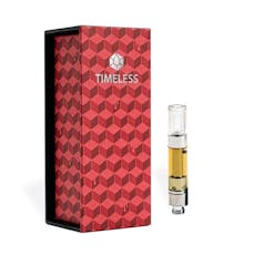 Love Potion Cart (1g)