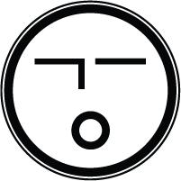 REC - Olio - Froot Ninja / Rosin Cart | .5g