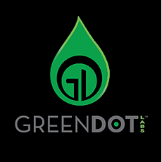 REC - Green Dot - Belgium Blu / 73u-120u Live Rosin Badder | 1g