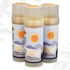 Topical | Glacial Melt