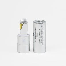 Citrus Constellation | Disposable 1g