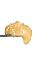 1g GMBlowV2 Live Rosin Jam | TAX INCLUDED