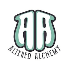 Altered J's | Tokyo Snow | Diamond Infused Pre-Rolls | 0.75g each | 2-Pack