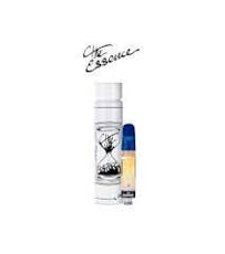 (the) Essence - Distillate Cart - Berry Gelato (I) 1g