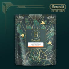 The Botanist - Super Sour Diesel - 14G
