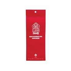 Watermelon Sucker (25mg)