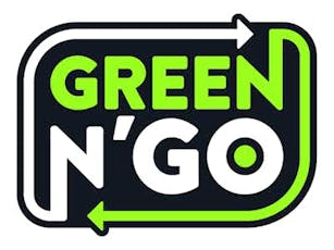 GNG | Babadook | Flower - 28g