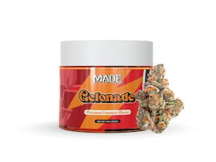 Gelonade | Flower | 3.5G