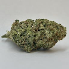Lemonhead-Flower-|Sativa-Dominant|BHF|3.5g