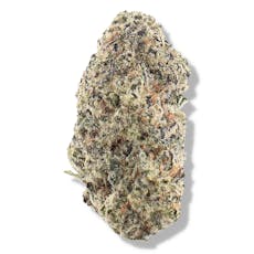 The Deli - Frosted Cherriez