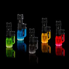 Maven - Laytop Pocket Lighter - Assorted Colors