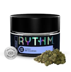 95 Cookies | Flower | 7g