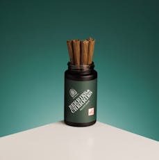 Berries & Cherries Blunt 5 Pack - 3.75g