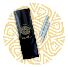 Pre-Roll | 2pk | Motorbreath #15