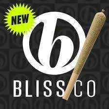 Single Pre-Roll | Strawmandarin Split