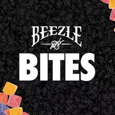 Peach | Plumdawg Millionaire | Live Rosin Gummies | 10 x 10mg