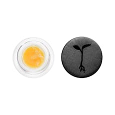 SWEET LEEROY LIVE RESIN BADDER