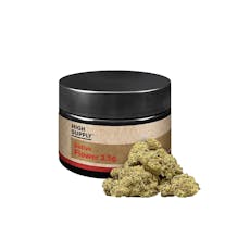 Sherbert Breath (HS) | 3.5G