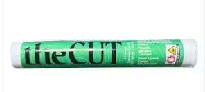 Horchata 1g Pre-Roll