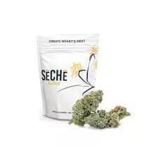 SeCHe PrePack (3.5g) Guavanade