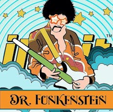Illicit | Dr. Funkenstein | 3.5g