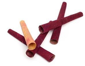 5 Pack Mini Rose Cones - 70MM