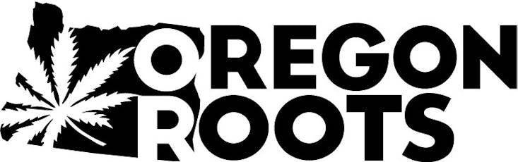 Oregon Roots | Alien Dreams