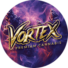 Vortex | Deli Flower | Hash Burger