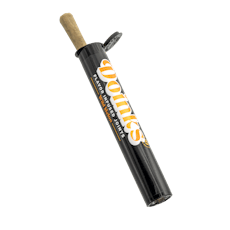 Doinks | Wild Melon (H) Infused Pre Roll | 1g