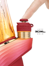 Puffco | Electronic Dab Rig | Peak Pro 3DXL | Daybreak | Limited Edition