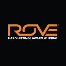 ROVE - SD Hybrid Cart 1 g