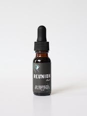 Rest | CBD 250mg | Tincture | 15 ML