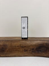 Wavelength Amplitude - Spearmint Supreme Vape Cart (1g)