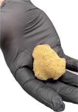 Deli - Clean Golden Nuggets - Honey I'm Stoned