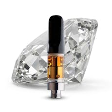 Cartridge: Platinum TK