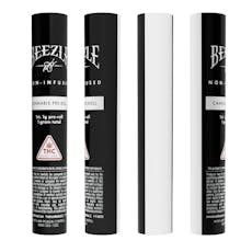 Beezle: Papa Don Pre-Roll - 1g