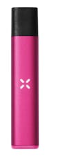 PAX | Ultra Pink
