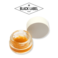 Strawberry Drip 1.0 g Sauce