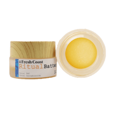 Ritual Sour Lime Haze Sugar | 1g