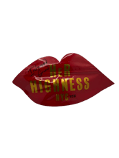 HER HIGHNESS | INFUSED PRE-GROUND FLOWER | TOASTED MARSHMALLOW | 14G