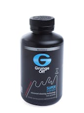 Grunge Off Super Soaker Cleaner, 16oz