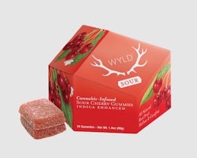 Revibe Single 100mg - RSO Grape