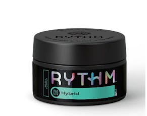 Animal Scout | Flower